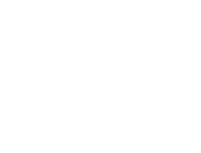 Megan Colyer Corp