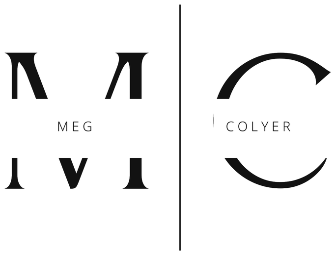 Megan Colyer Corp